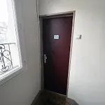 164 - Charming In Center Of * Παρίσι