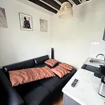 164 - Charming In Center Of *