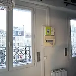 164 - Charming In Center Of